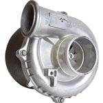 Ford Powerstroke - 1994-1997 Ford 7.3L Powerstroke - Turbo Chargers & Components