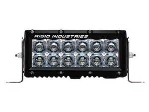 Ford Powerstroke - 1999-2003 Ford 7.3L Powerstroke - Lighting