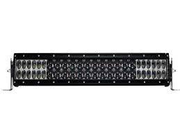 2008-2010 Ford 6.4L Powerstroke - Lighting - Offroad Lights