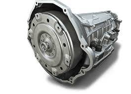 Dodge Cummins - 2007.5-2017 Dodge 6.7L 24V Cummins - Transmission