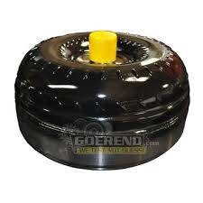 Universal Parts - Transmission - Automatic Transmission Parts