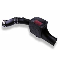 Universal Parts - Air/Fuel