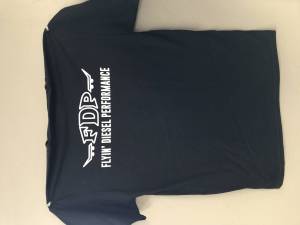 Apparel - Shirts 