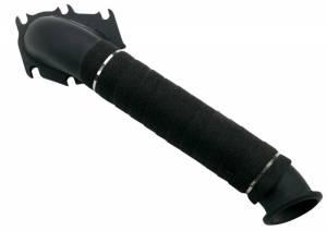 2001-2004 GM 6.6L LB7 Duramax - Turbo Chargers & Components - Down Pipes