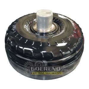 Automatic Transmission Parts