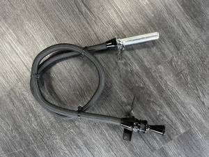 Flyin Diesel - 68RFE Flexible Dipstick - Image 4